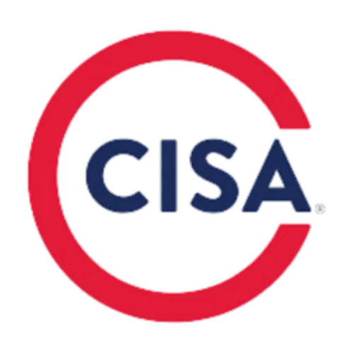 CISA