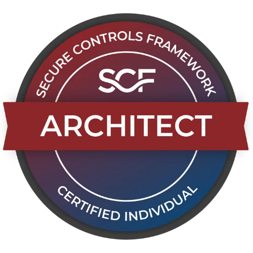 SCF Architect